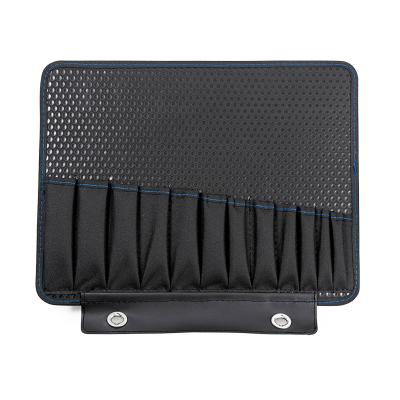 GO Pocket-kit Tool- and cover board